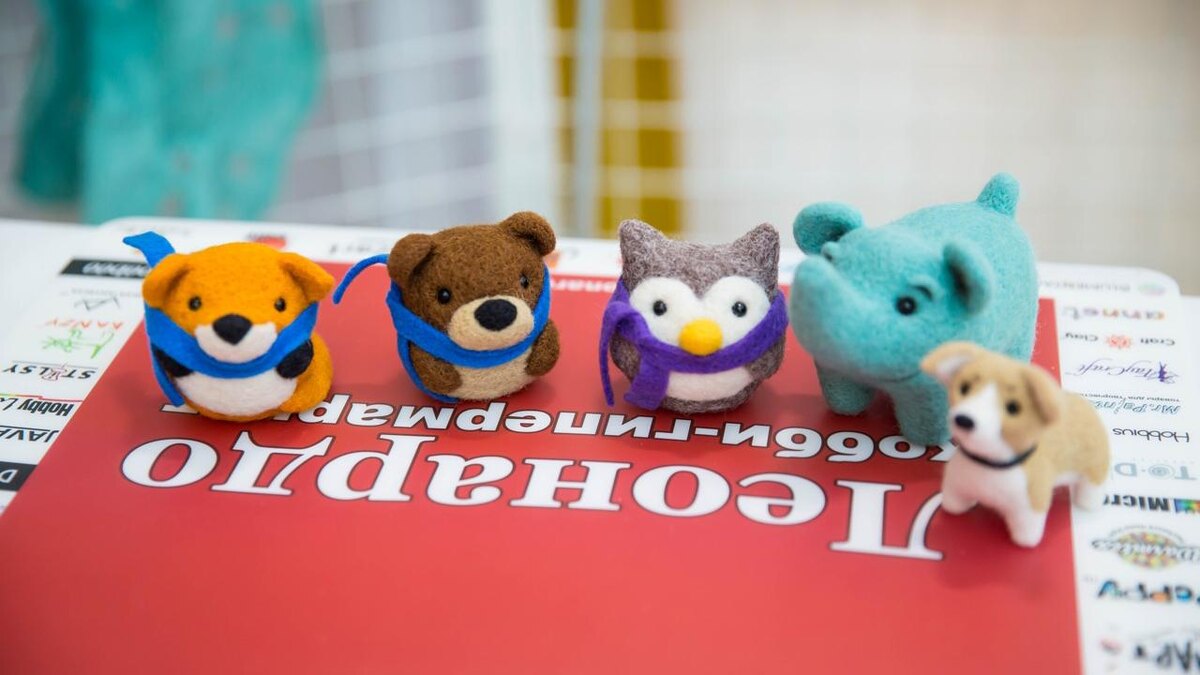 Фото: vk.com/Леонардо