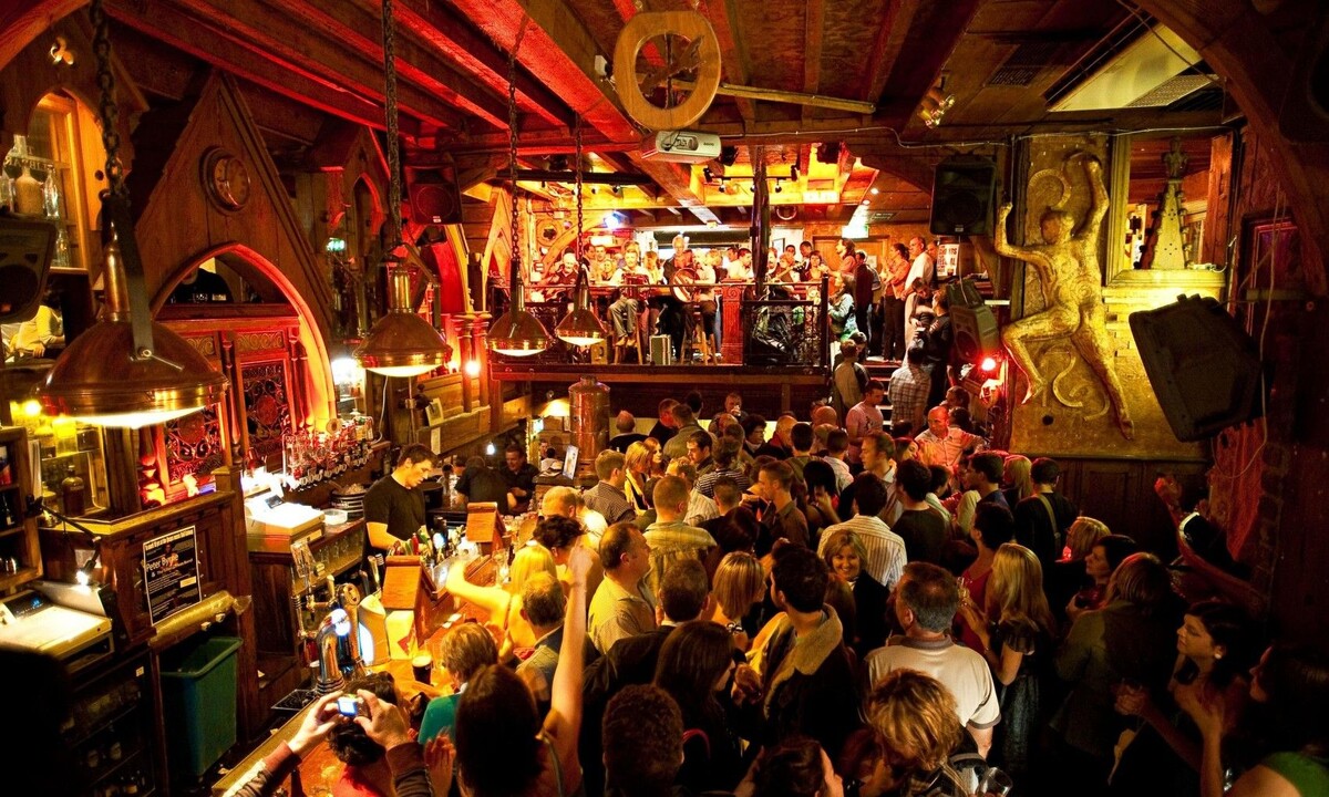 Источник https://i.pinimg.com/originals/3f/db/ec/3fdbec219f11c532058d6e5354fd4066.jpg