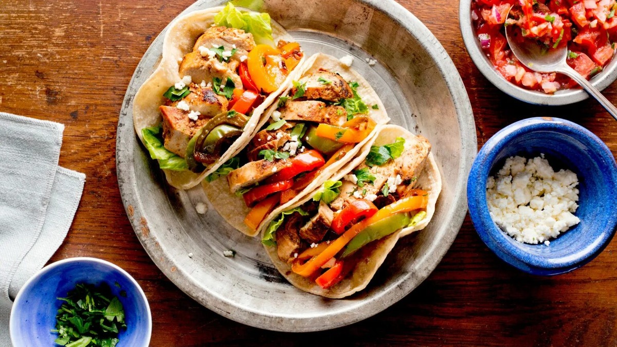 Источник https://avatars.mds.yandex.net/i?id=d5c0414c4d0d7b378b193f2350293055_l-6002742-images-thumbs&n=13