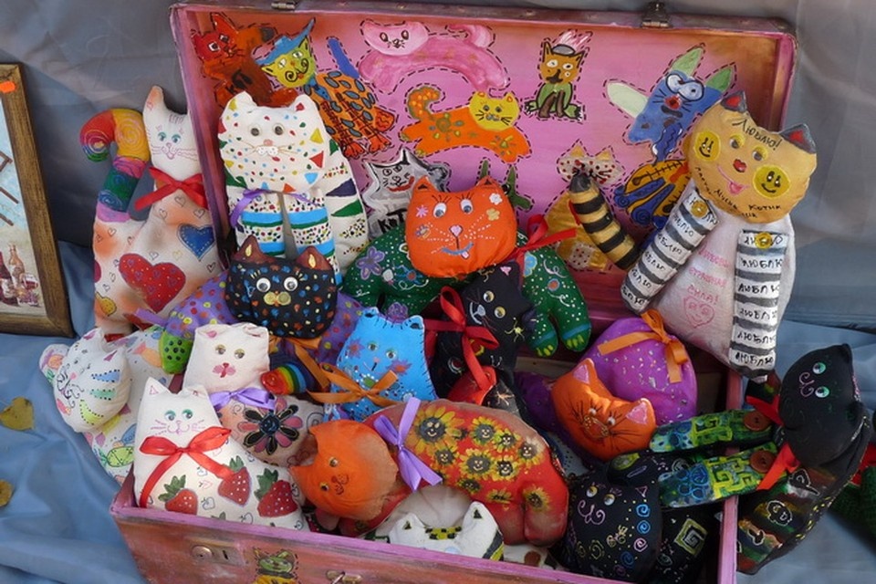    . Татьяна ПОДЪЯБЛОНСКАЯ