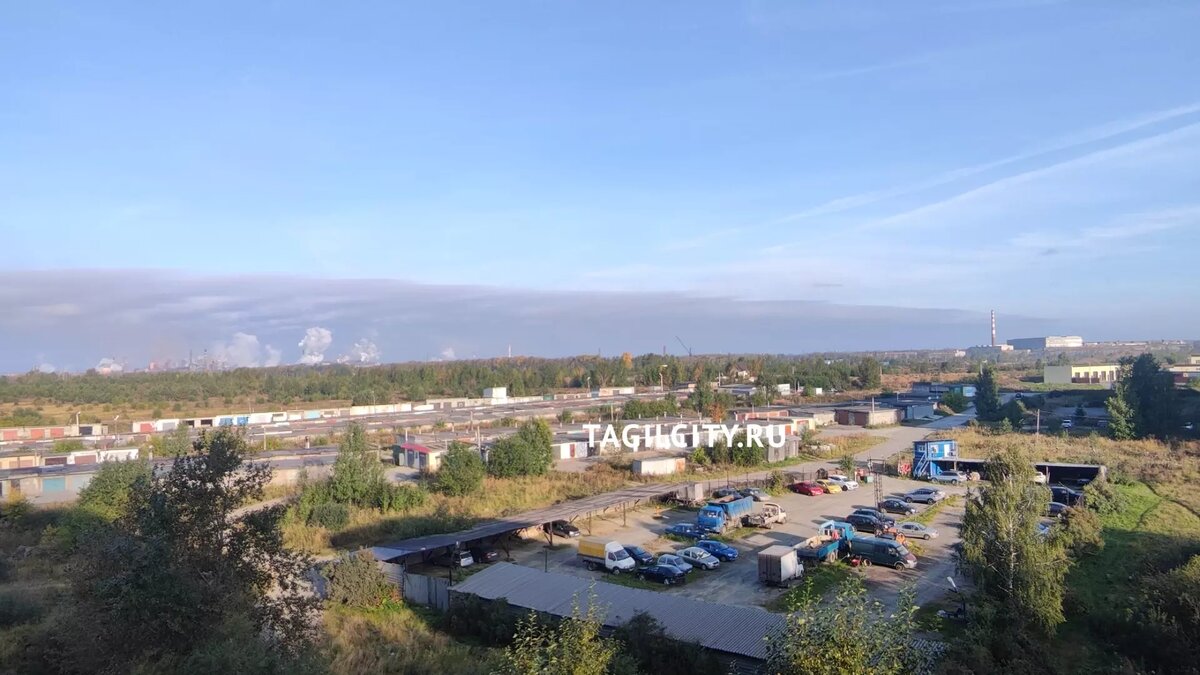     Источник: tagilcity.ru