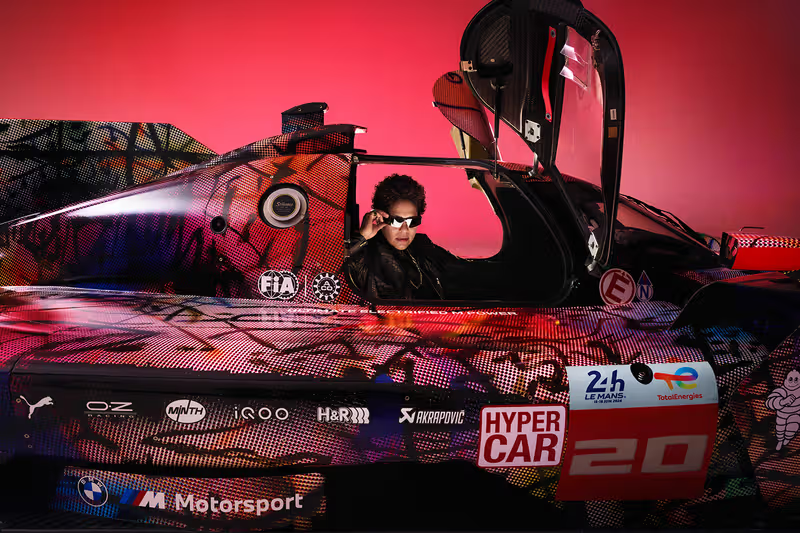 Источник: сайт HYPEBEAST