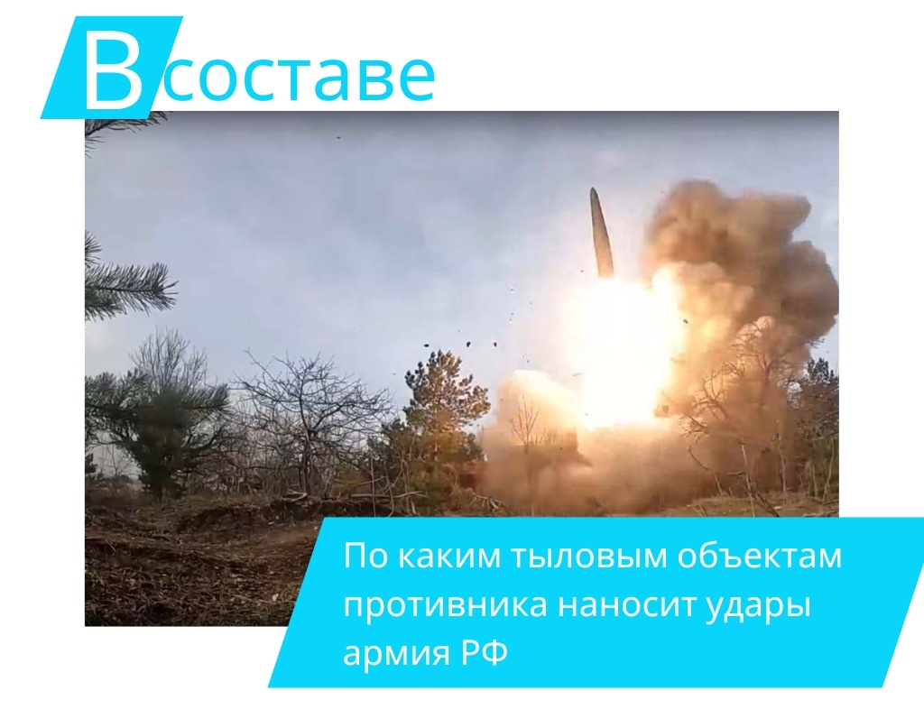 Фото: servicecdn.ru