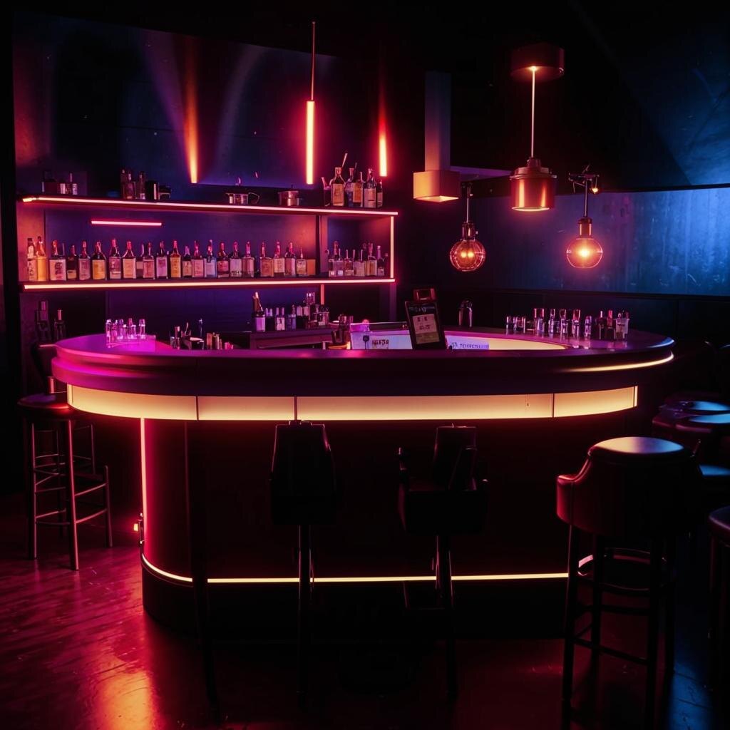 Фото: нейросеть