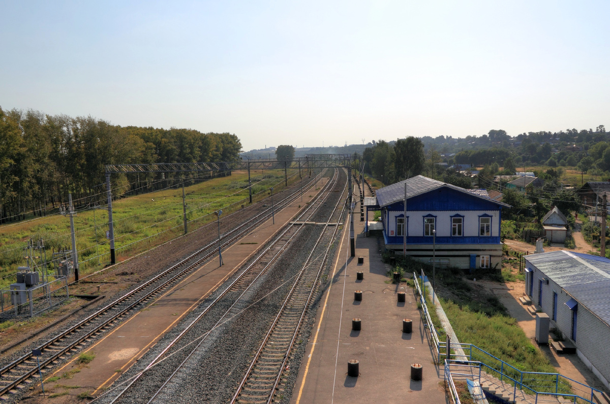 Авторство: Alexxx1979. Собственная работа, CC BY-SA 3.0, https://commons.wikimedia.org/w/index.php?curid=19680622