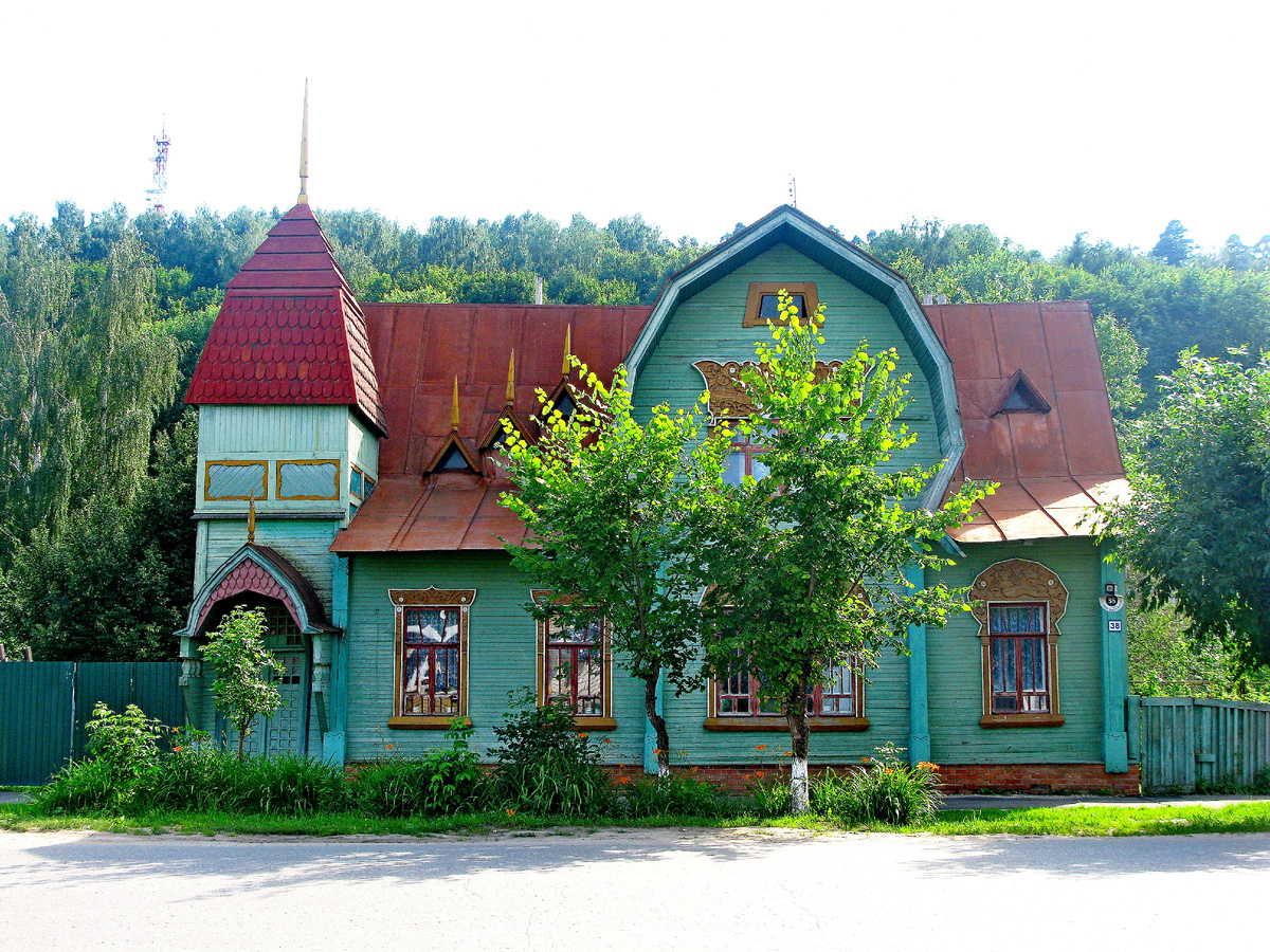 Селезнева 4. Селезнева индекс. Селезнева индекс. Селезнева индекс. Селезнева индекс.