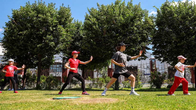    Официальный сайт Мэра Москвы