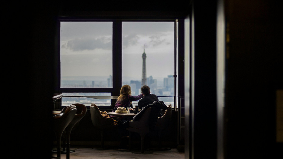     Фото здесь и далее: unsplash.com