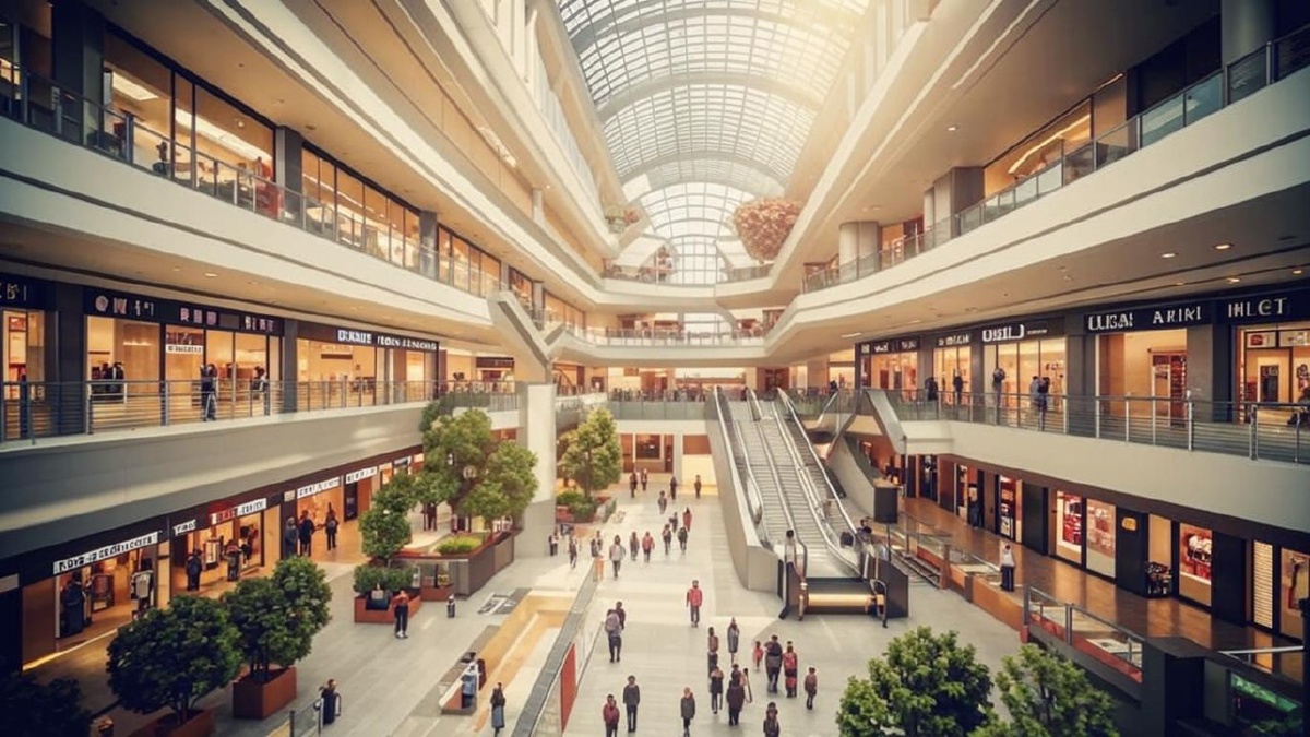 Коллаж автора