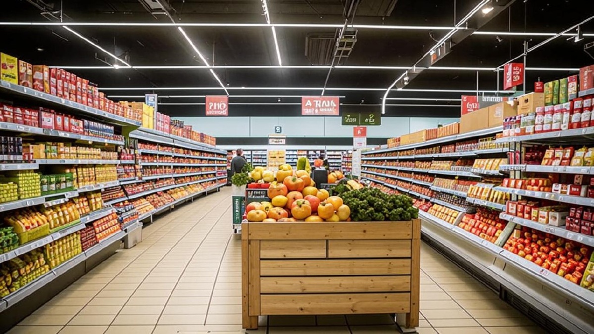 Коллаж автора