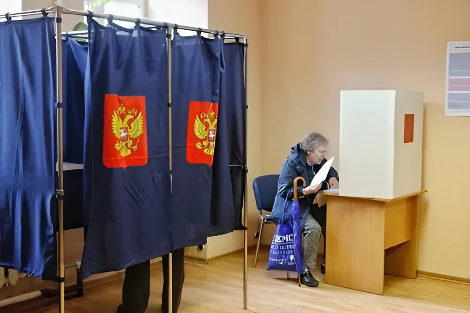 Выборы губернатора Санкт-Петербурга 2024: кто займет кресло в Смольном? За фасадом тихой кампании