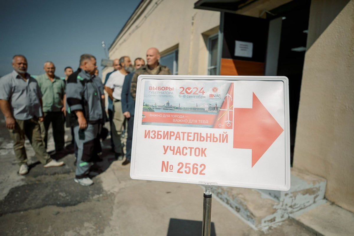 Но на этом город не остановился - еще 91 участок раскинулся по садоводствам Ленобласти, Карелии, Псковщины, и, вы не поверите, даже в Мариуполе! 