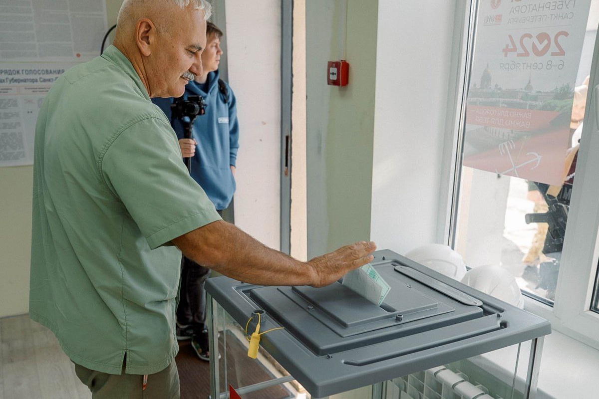 Но на этом город не остановился - еще 91 участок раскинулся по садоводствам Ленобласти, Карелии, Псковщины, и, вы не поверите, даже в Мариуполе! 