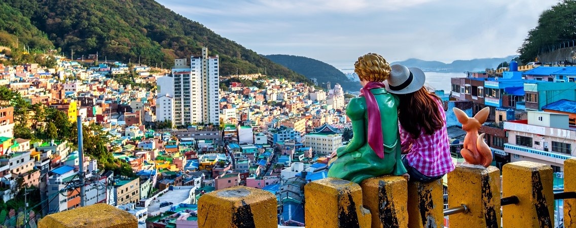 ©sayan uranan/Shutterstock