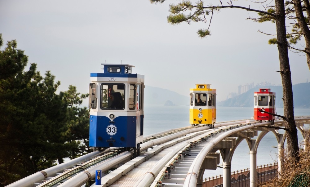 ©Anirut Thailand/Shutterstock