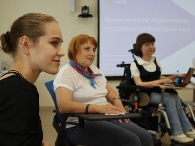    Фото: Правительство Карелии