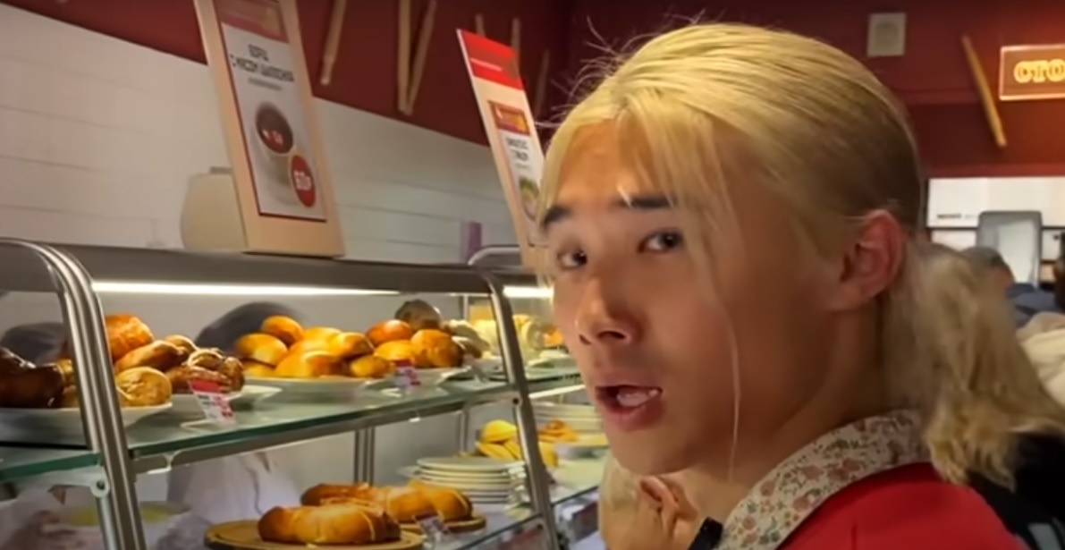 Фото: скриншот.