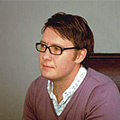 Виталий, 35 лет