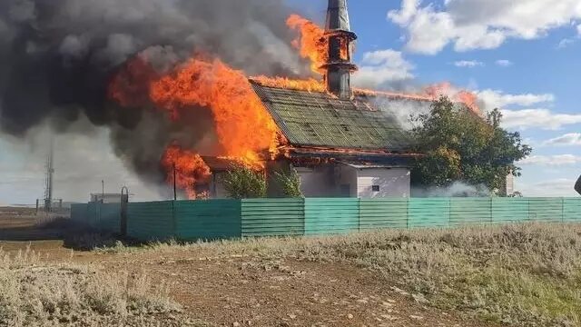     Источник: Телеграм/Моя Уфа