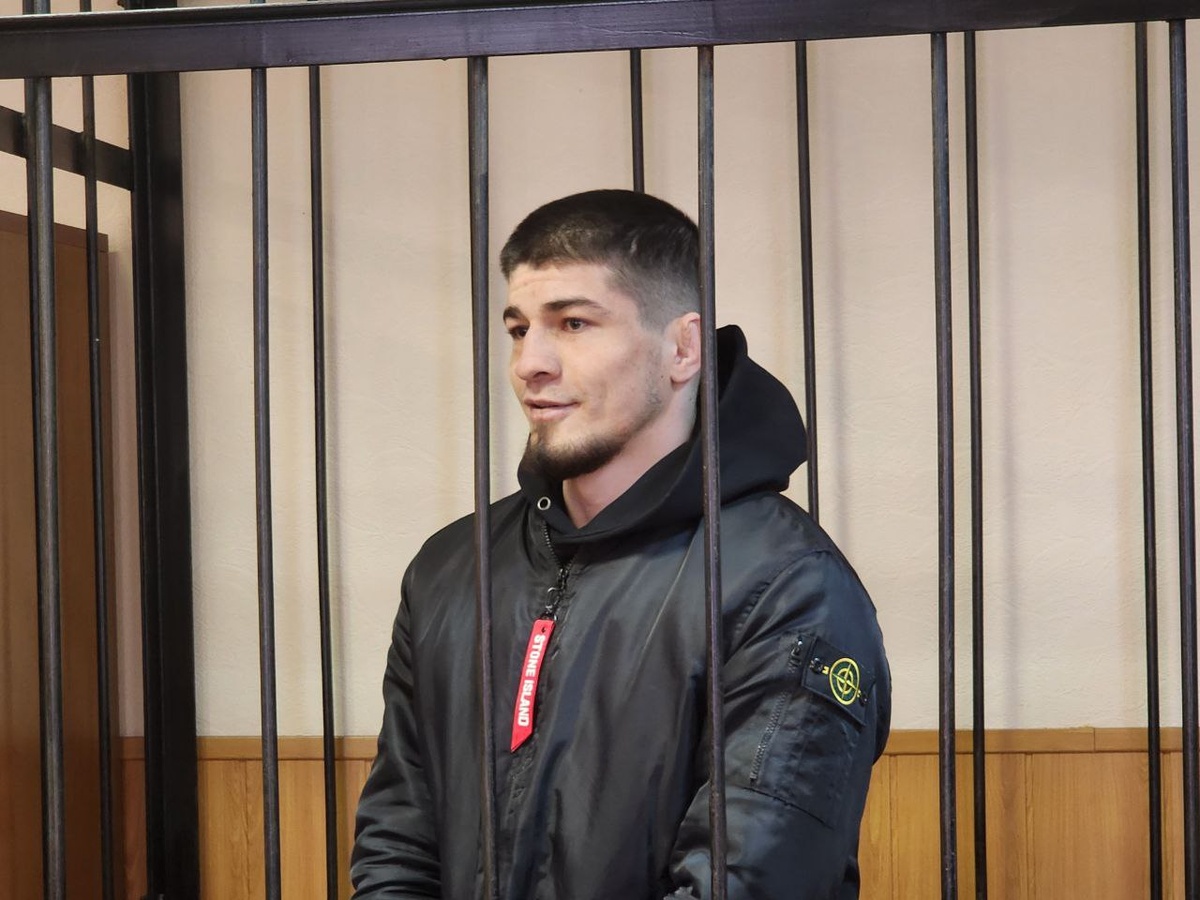 © Telegram/ Лебединое озеро (канал главы объединённой пресс-службы судов Петербурга Дарьи Лебедевой)