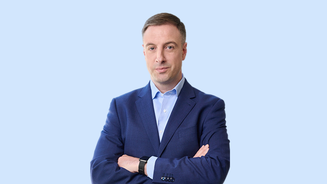    Группа Газпромбанк Лизинг