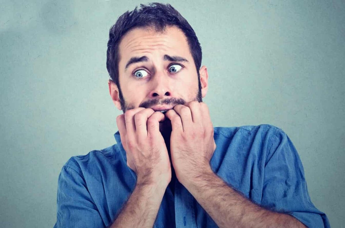 Фото из свободного доступа