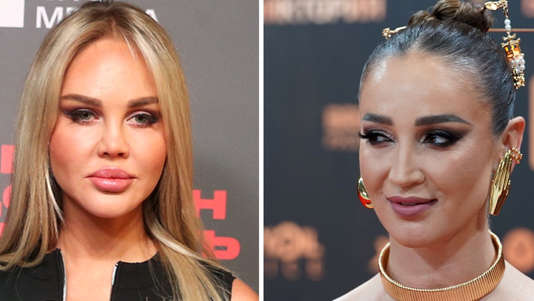 Фото: Использованы материалы: ИЗВЕСТИЯ/Тимур Быковский, ИЗВЕСТИЯ/Эдуард Корниенко