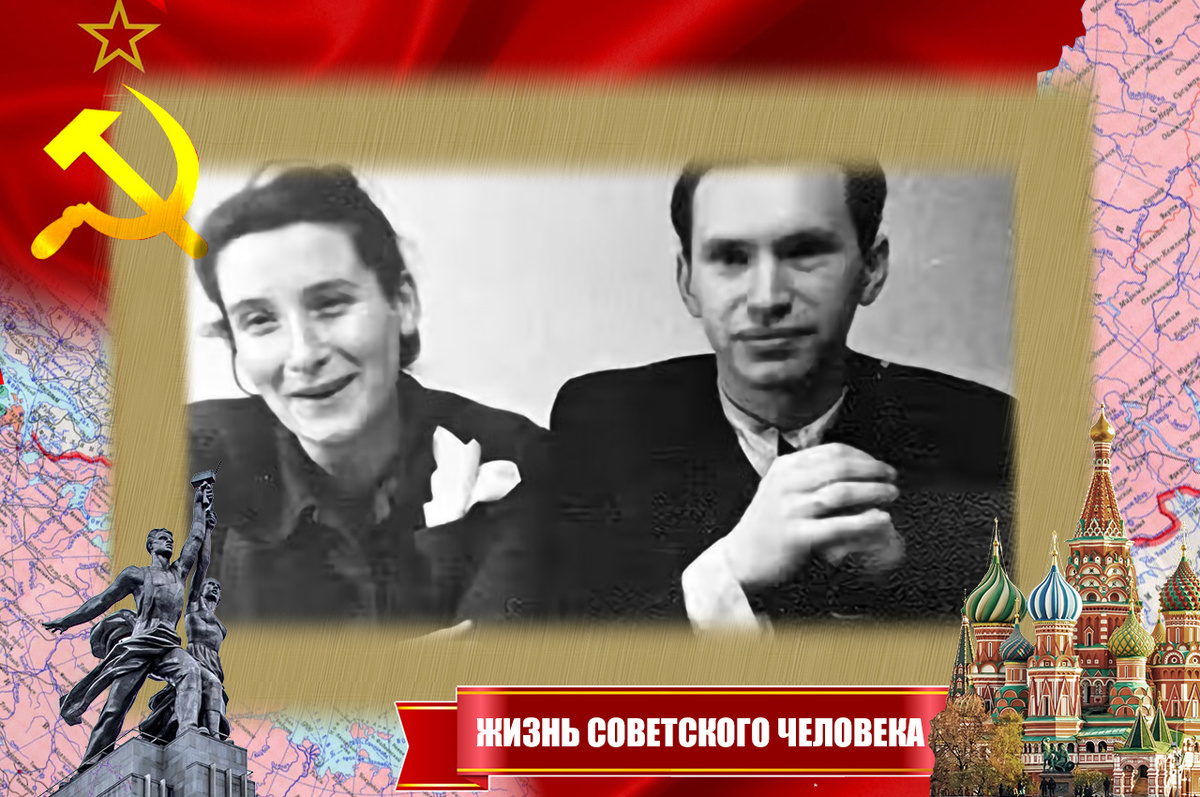 Это было несколько лет тому. Несколько лет тому назад в одном из своих поместий жил. Анекдоты про татуировки. Это было несколько лет тому. Это было несколько лет тому.