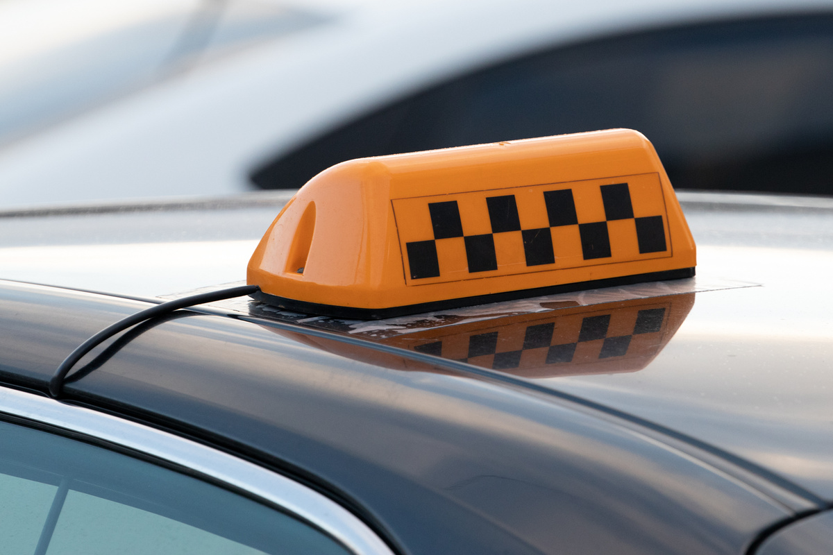 Фото: Тульская служба новостей