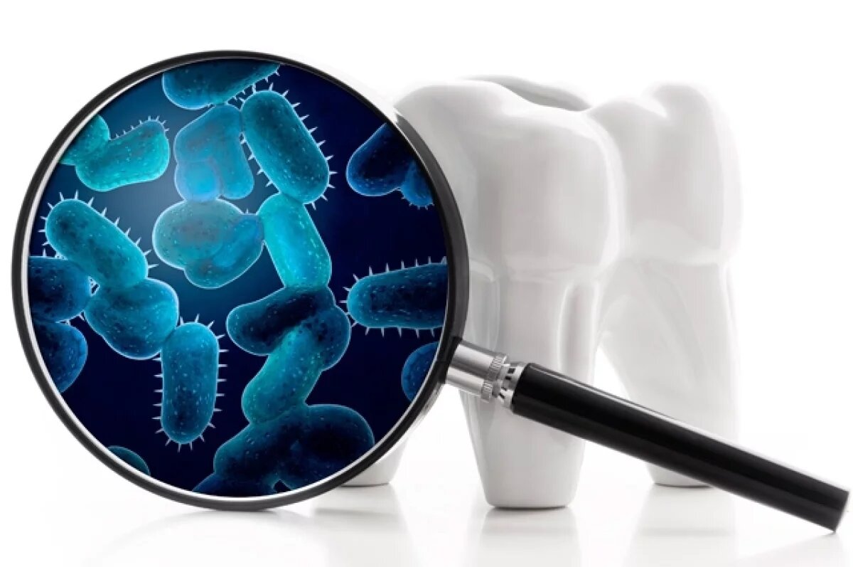    Риски рака.