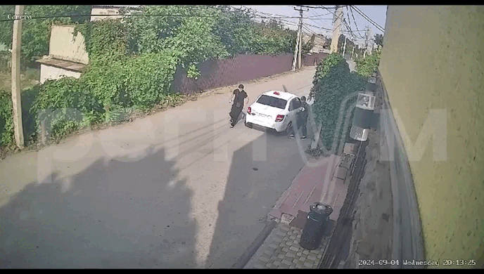   Видео из t.me/the_yana_poplavskaya