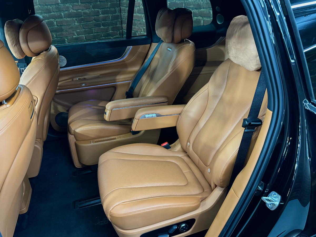 Больше фото в карусели