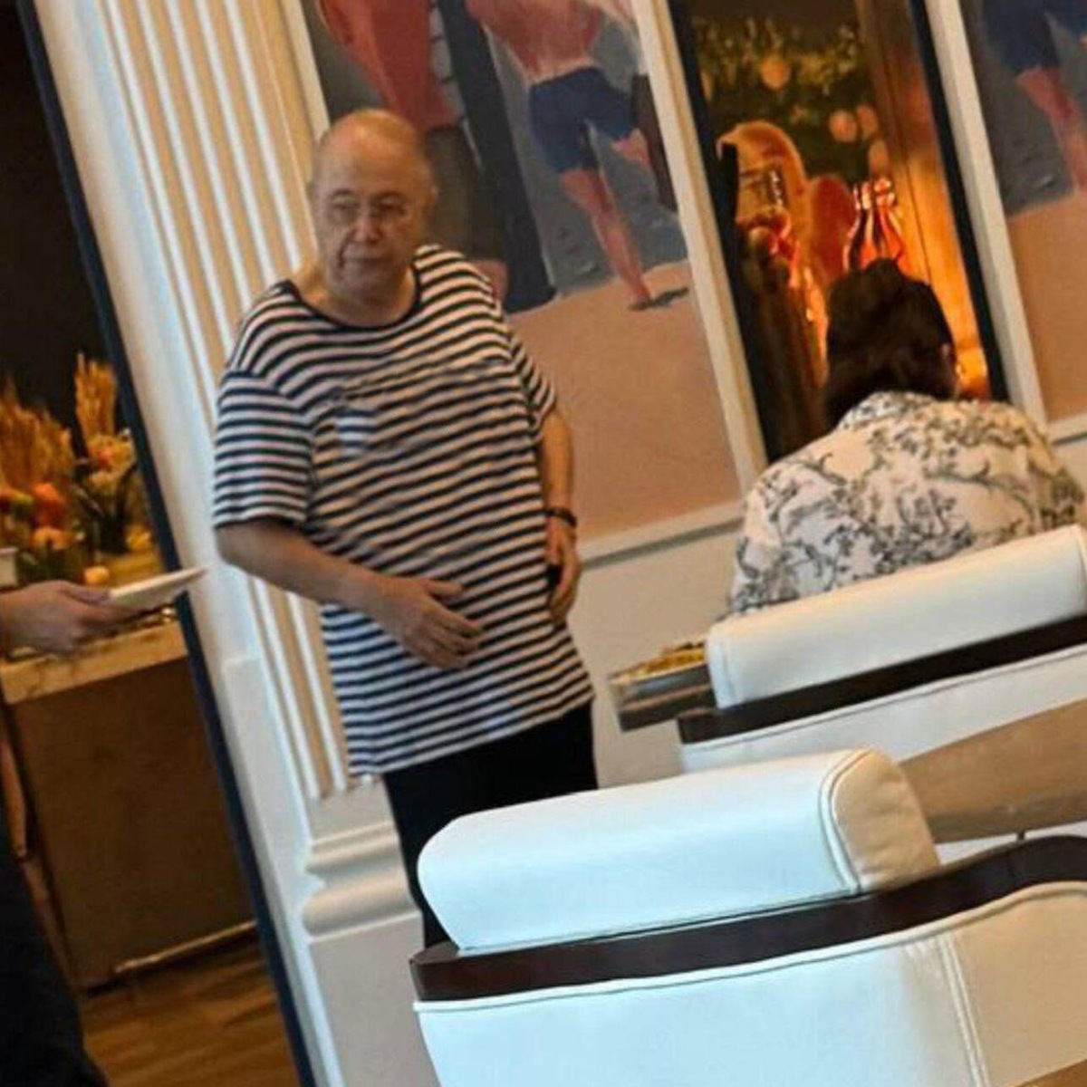 Листайте вправо, чтобы увидеть больше изображений