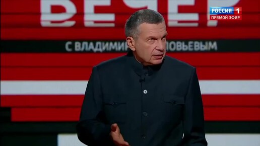 Кто я для тебя ответ. Вопросы для статуса. Отвечать вопросом на вопрос. Ты кто такой как ответить. Какой привет такой ответ.