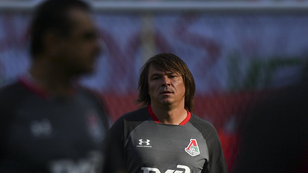 РИА "Новости"