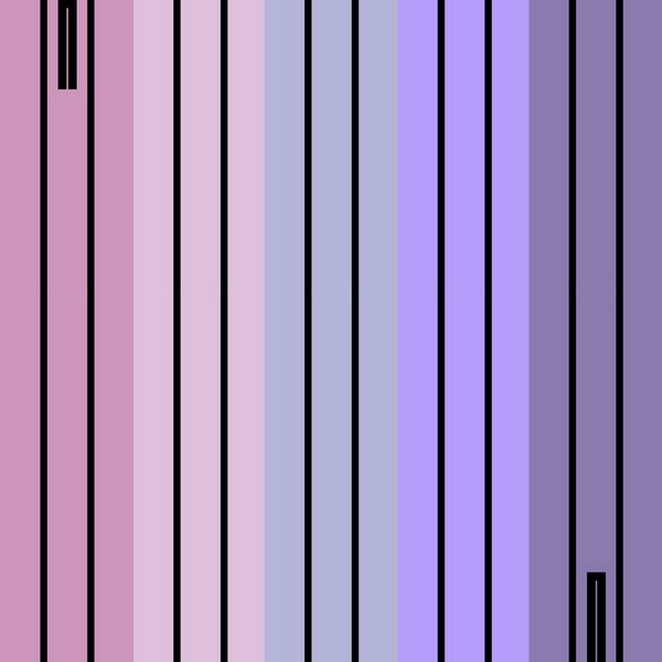     Василий Шумов провел интимные интервью и обсудил социальные проблемы в «Поющих подкастах»