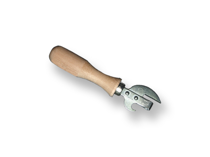 Чем открыть файл на компьютере