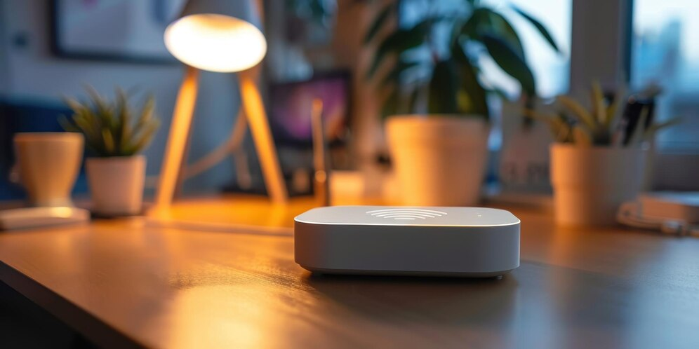 Источник изображения: freepik.com