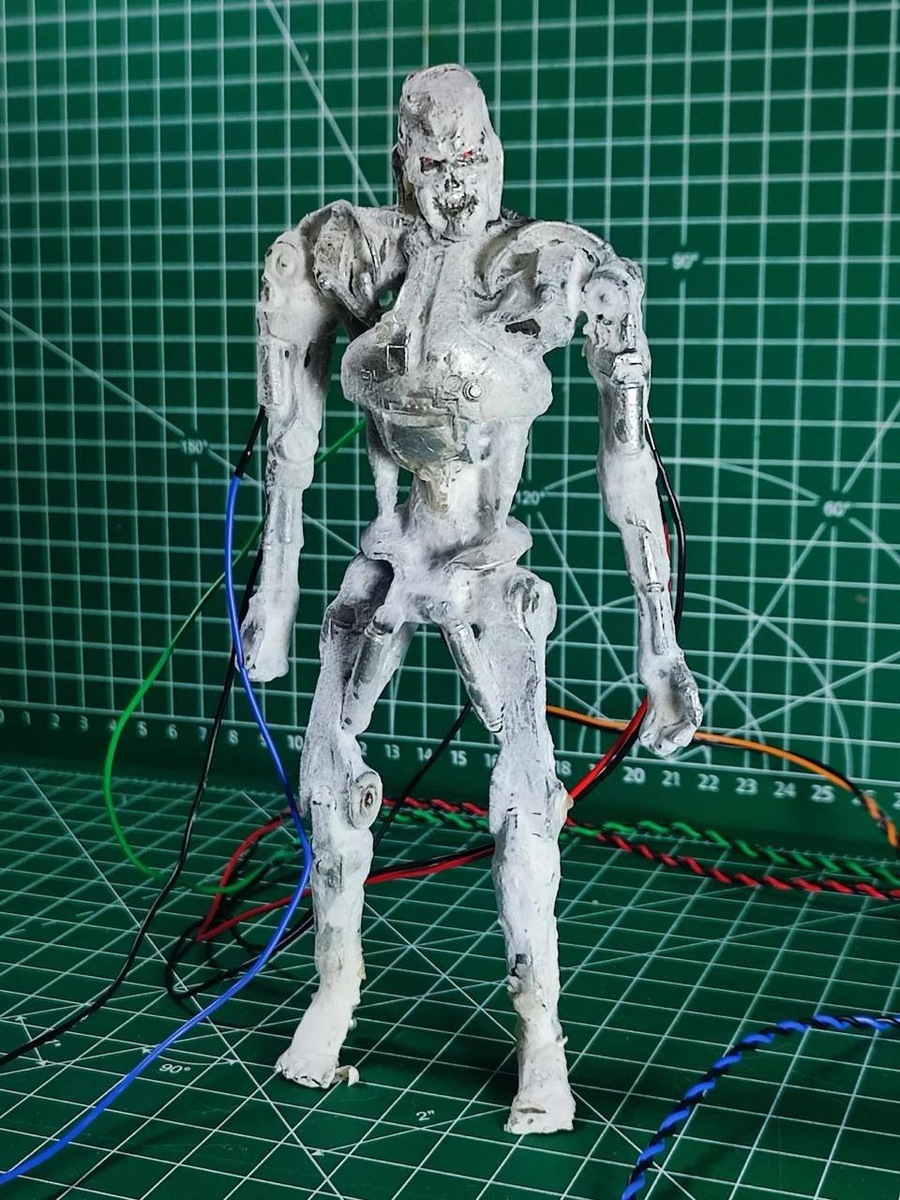 Фото: Anand Mishra