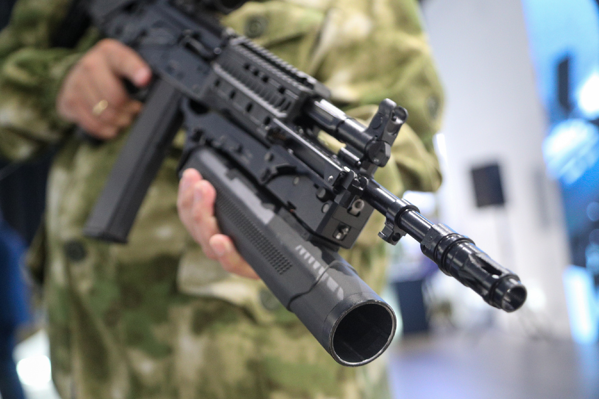 Фото: Belkin Alexey/news.ru / globallookpress