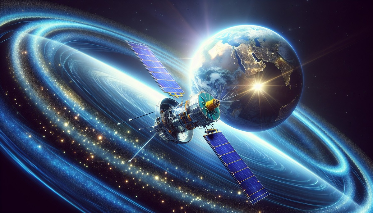 Источник: DALL-E  📷
