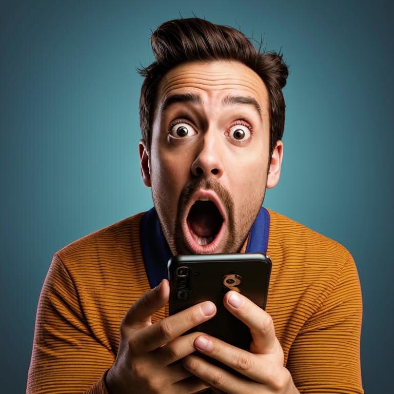    Мошенники распространяли фейк о задержании шпиона в Воронежской области