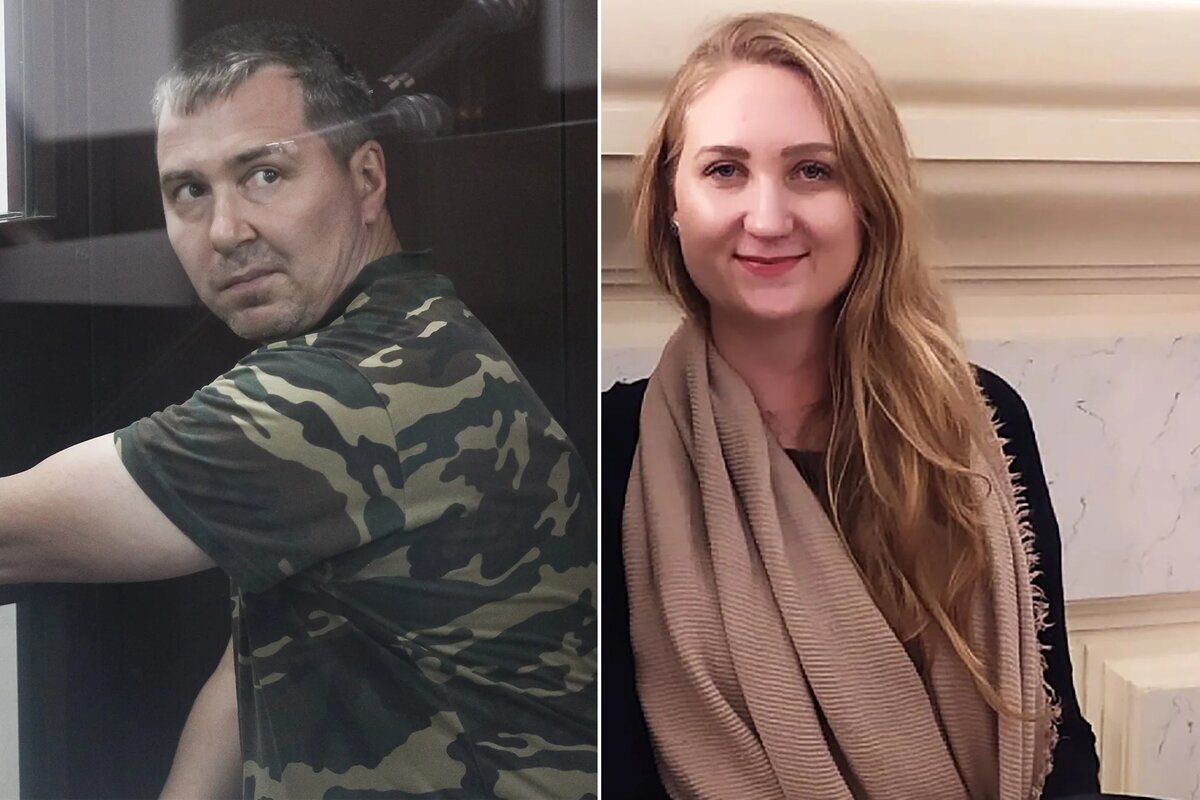 Алексей Попов . Открытые источники интернета