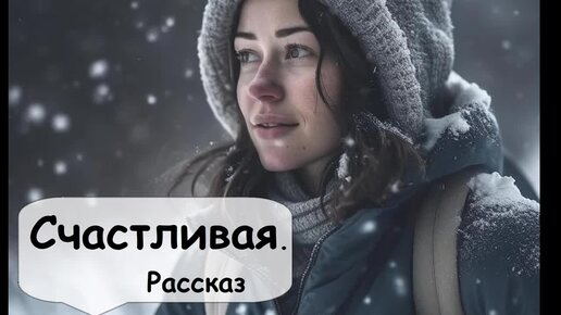 Download Video: Счастливая. Рассказчик историй. Аудиокнига. Женские Семейные истории