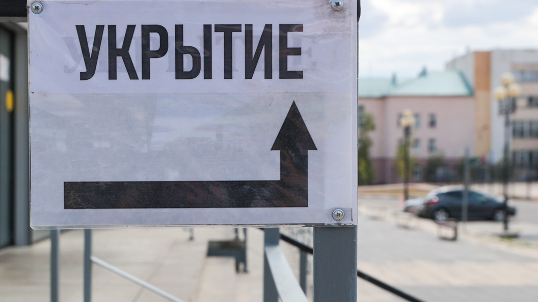    Фото: Belkin Alexey/news.ru