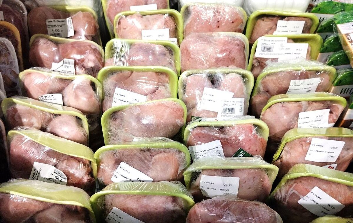 Фото: АПК Новости