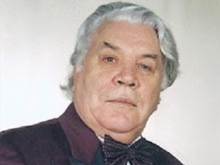   Соцсети