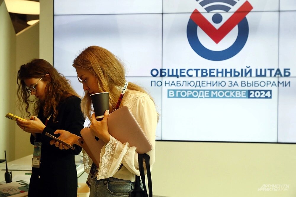    Фото:  АиФ/ Игорь Харитонов