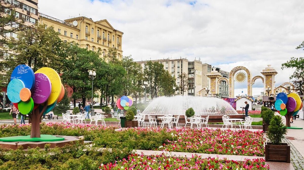     123RF/legion-media.ru