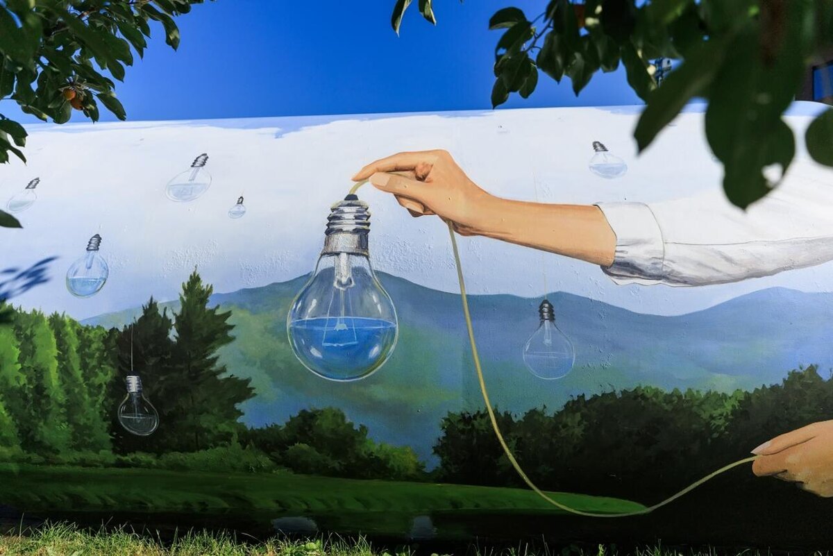     предоставлено Пресс-службой